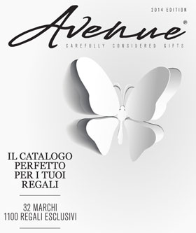 catalogo-avenue-2014-mini
