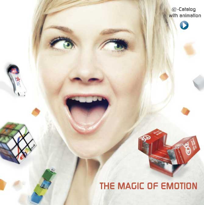 catalogo-magic-emotion