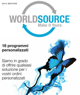 catalogo-worldsource-2014-mini