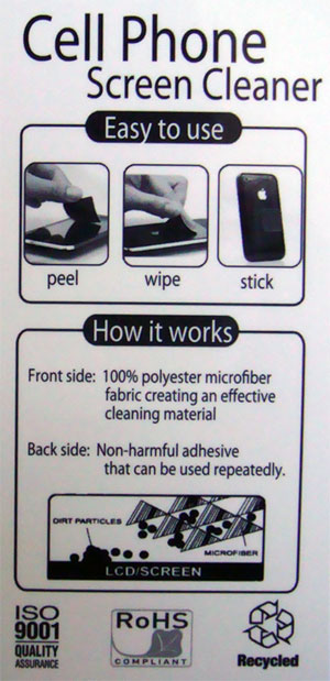 cell-phone-screen-cleaner